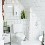Appartement An Der Altstadt #9 *