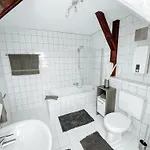 An Der Altstadt #9