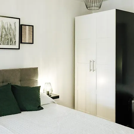 An Der Altstadt #9 * Hamelin